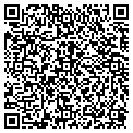QR code with Grupe contacts