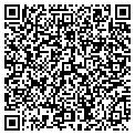 QR code with Searcy Radio Group contacts