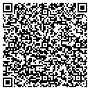 QR code with Sge Broadcasting contacts