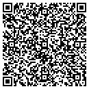QR code with Ribs Plus contacts