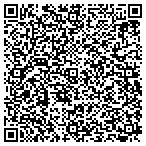 QR code with Santa Rosa Tree & Line Clearing LLC contacts