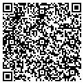 QR code with Steel United Inc contacts