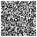 QR code with Lam Contractors contacts