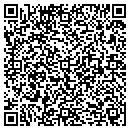 QR code with Sunoco Inc contacts