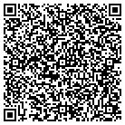 QR code with International SEC Solution contacts