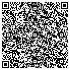 QR code with Schaefer's Enterprises contacts