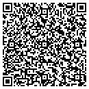 QR code with Signal Media Of Arkansas contacts