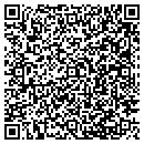 QR code with Libertarian Party Of Sf contacts