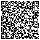 QR code with Super Stop 77 contacts