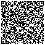 QR code with Second Chance Irrigation/ Landscaping contacts