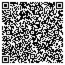 QR code with Ray Vandiver contacts
