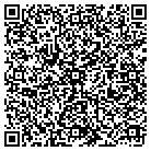 QR code with Guilford Business Forms Inc contacts