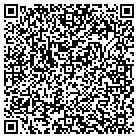 QR code with Bob Turner Plumbing & Heating contacts