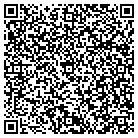 QR code with Signal Media Of Arkansas contacts