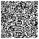 QR code with Handle With Care Package & Shipping contacts