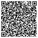 QR code with Sky contacts