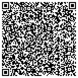 QR code with Handle With Care Packaging Store contacts
