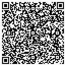 QR code with Whistle Lumber contacts