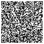 QR code with South Charlotte Banquet Center contacts