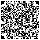 QR code with Harlee Packaging Components contacts