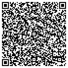 QR code with Wilson Brothers Lumber CO contacts