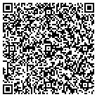 QR code with Laporta Construction Service contacts