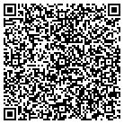 QR code with Hlp Clear Pkgng Prod USA Inc contacts