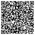 QR code with Houlderfield Nyra contacts