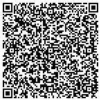QR code with Simply Grown Lawn & Landscape Inc contacts