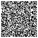 QR code with Inner Link contacts