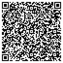 QR code with Tom's Chevron contacts
