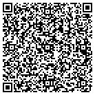 QR code with Beta Theta Pi Fraternity contacts