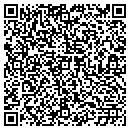 QR code with Town of Scotia CO LLC contacts