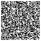 QR code with International Packaging C Corp contacts