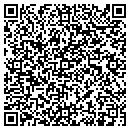 QR code with Tom's One Stop 1 contacts