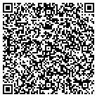 QR code with Star 92.3 Listener Line contacts