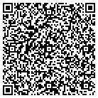 QR code with Pinecrest Elementary School contacts