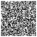 QR code with Taylor Ranch Inc contacts
