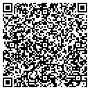 QR code with Steven W Steele contacts