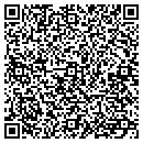 QR code with Joel's Shipping contacts