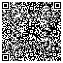 QR code with Tri State Petroleum contacts