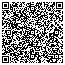 QR code with The Empire Room contacts