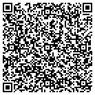 QR code with Sudbury Broadcasting Group contacts