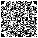 QR code with The Event Center contacts
