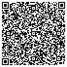 QR code with Tci Tankersley Inc contacts