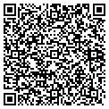 QR code with Tyler Exxon contacts