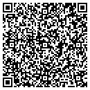 QR code with Kopelson Packaging contacts
