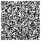 QR code with The Palladium Event Center contacts