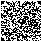 QR code with Columbus Computer Society contacts