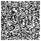 QR code with Treecycle Sawmill LLC. contacts